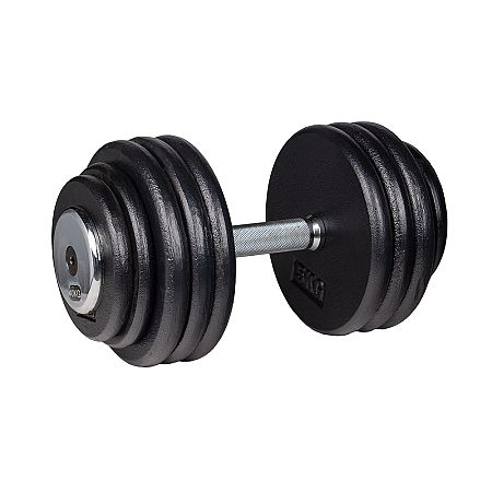 inSPORTline 40 kg