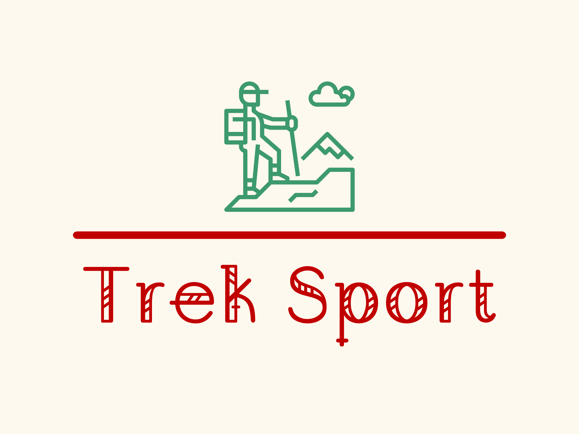 treksport.sk